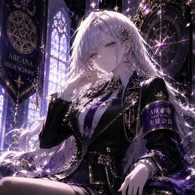 Profile image of あやの
