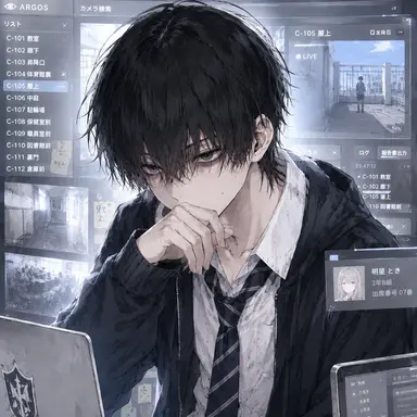 Profile image of まこと