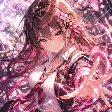 Profile image of とき