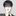 강남준