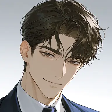 Profile image of ルカ・ロマーノ