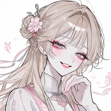 Profile image of 시람