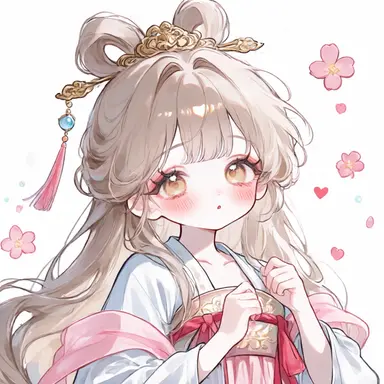 Profile image of 시