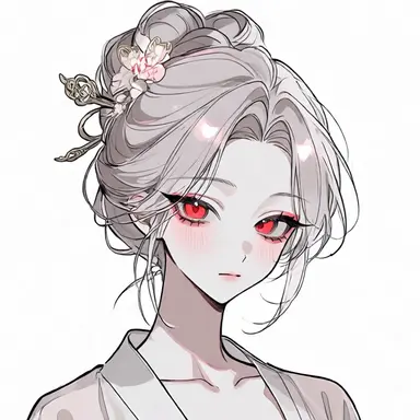 Profile image of 란