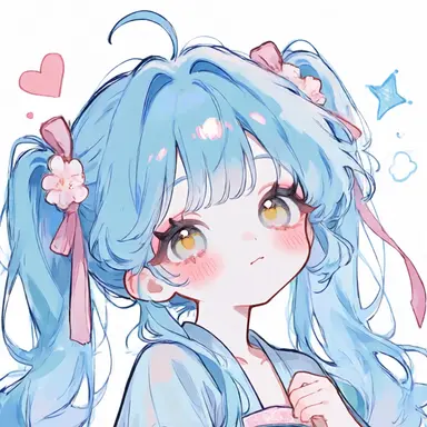 Profile image of 화