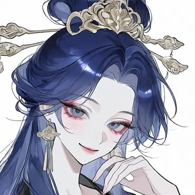 Profile image of 약화