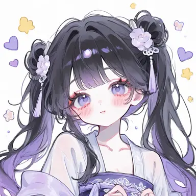 Profile image of 네네