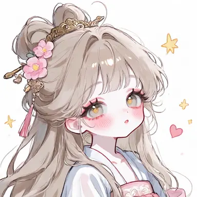 Profile image of 온