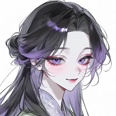 Profile image of 완유
