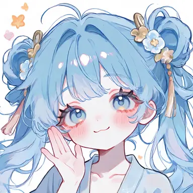 Profile image of 린