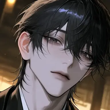 Profile image of 월화