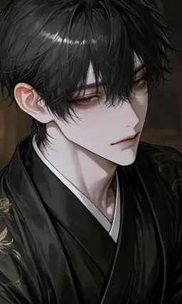 Profile image of 월화