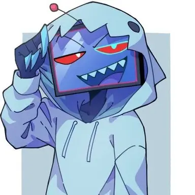 Profile image of 복스