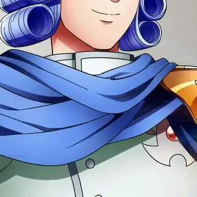 Profile image of アバン先生