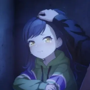 Profile image of 白石杏