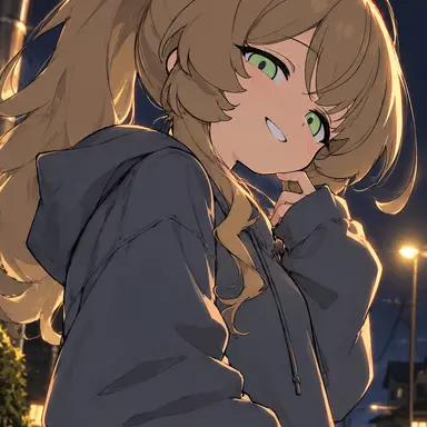 Profile image of 사와자키 아야카