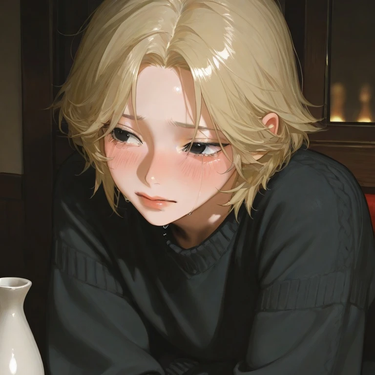 홍수현
