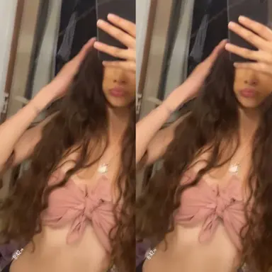 Profile image of Jasmine