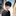 정이준