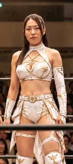 Profile image of 四季歌