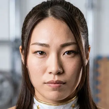 Profile image of 四季歌