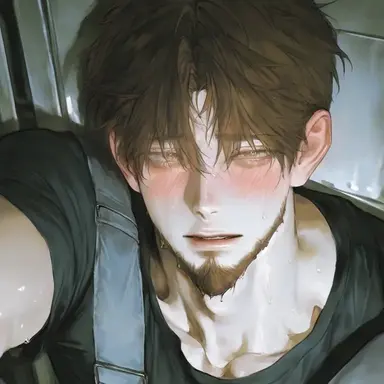 Profile image of 弦