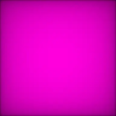 Profile image of ロボロ