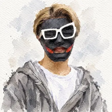 Profile image of Tengai Kodoku no Tami