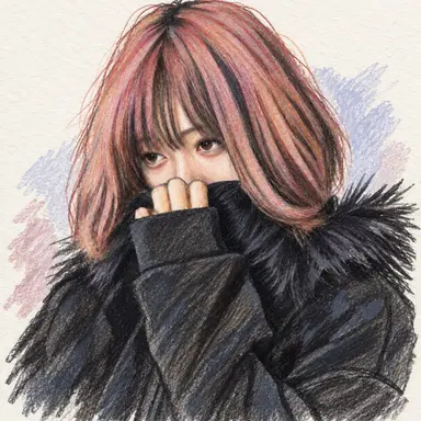 Profile image of May4