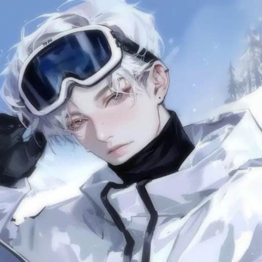 CSHK_00의 차태유