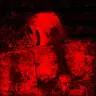 Profile image of 쿨키드