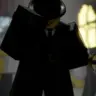 Profile image of 마피오소