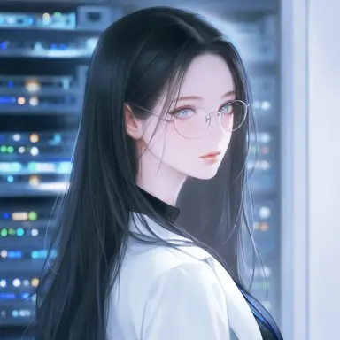 Profile image of ペク・ソユン