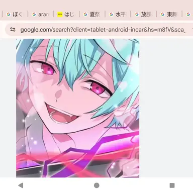 Profile image of オッキー