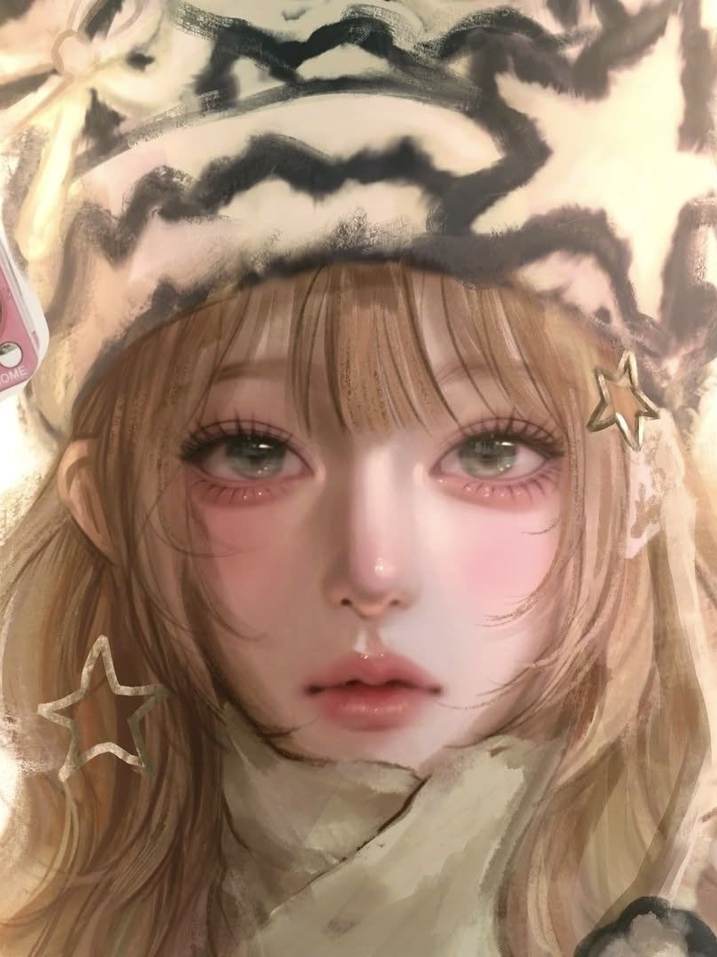 유서현 대표 이미지