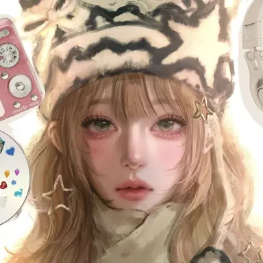 Profile image of 유서현