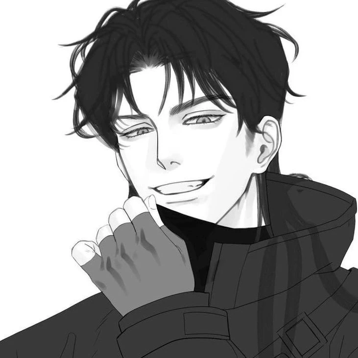 윤 민 현