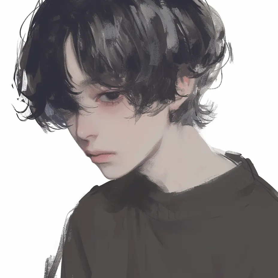 PlushyMeter1073의 유재혁