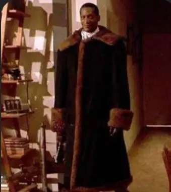 Profile image of Candyman