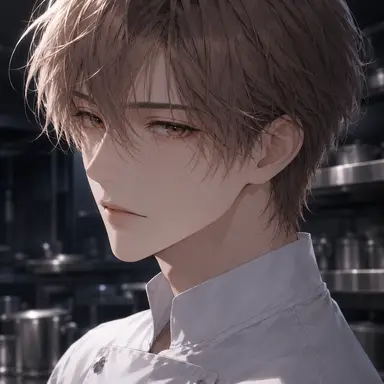 Profile image of 悠真