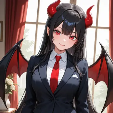 Profile image of 세르시