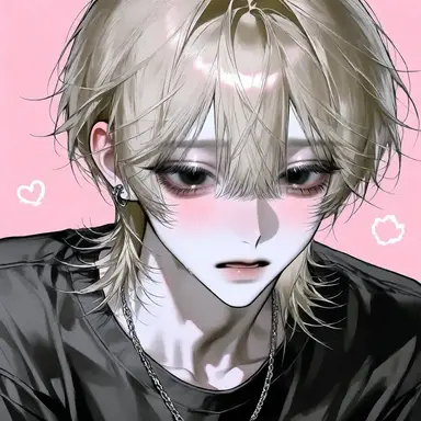 Profile image of Koa