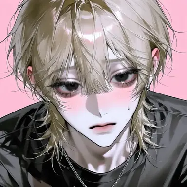 Profile image of 虎愛