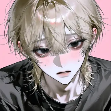 Profile image of Koa