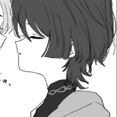 Profile image of 방랑자