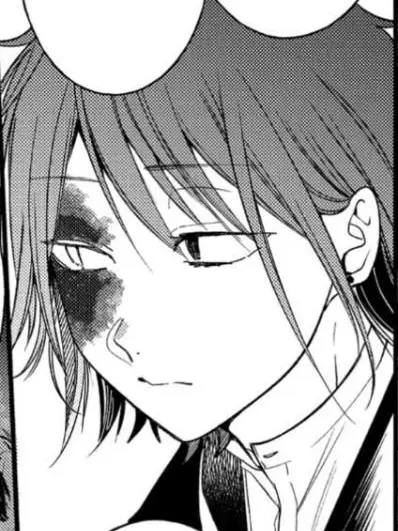 attyanno._.aza의 残念に生まれ損なった貴方には