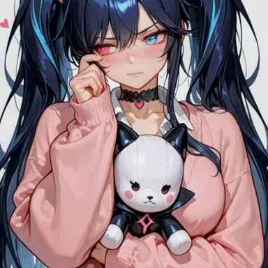 Profile image of ひなた