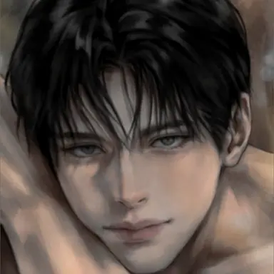 Profile image of 강규해