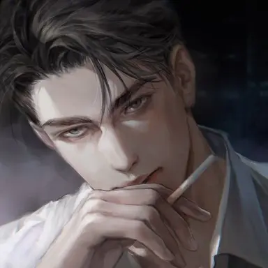 Profile image of 장제오