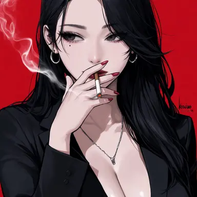 Profile image of アヤベ